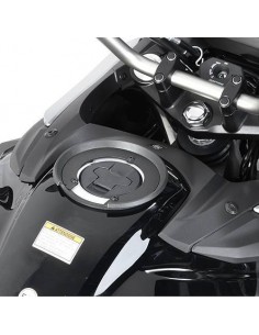 Kit Tanklock Givi BF01 Suzuki