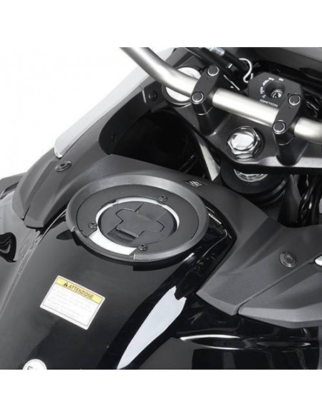 Kit Tanklock Givi BF01 Suzuki