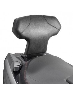 Respaldo Givi TB3115 Suzuki Burgman 400 (17-18)