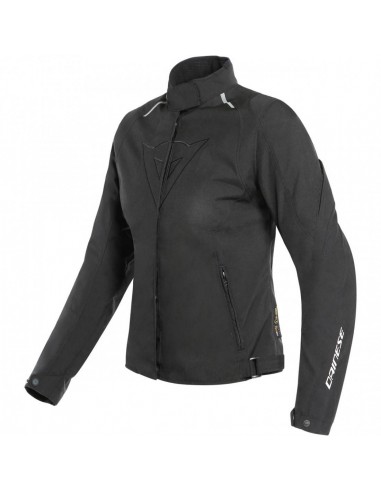 Chaqueta Dainese Laguna Seca 3 Lady D-Dry Chaqueta Dainese Laguna Seca 3 Lady D-Dry