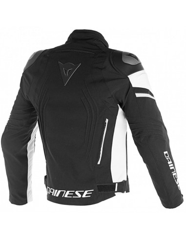 Casaco Dainese Racing 3 D-Dry