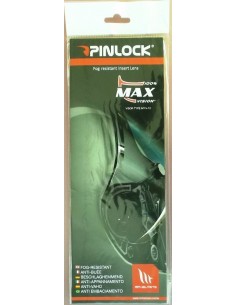 Pinlock MT Max Vision DKS 157 ( MT -V-12)