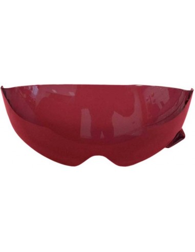 Visor Solar MT KRE SV | Ahumado Oscuro