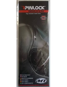 Pinlock MT Max Vision DKS 209 (MT-V-14) 2