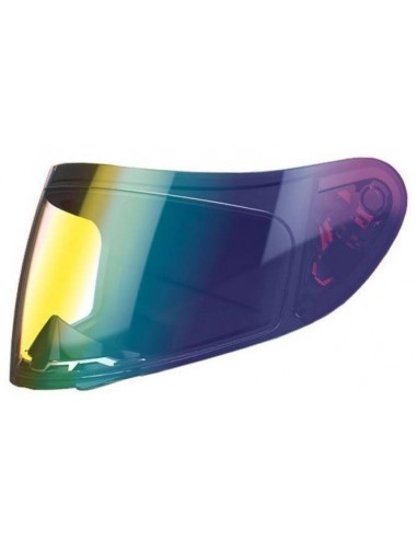 Pantalla MT para cascos MT KRE y KRE SV