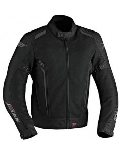 Casaco Racing /turismo Seventy Degrees SD-JT32 2