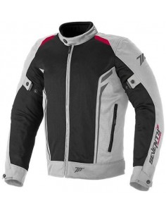 Casaco Racing /turismo Seventy Degrees SD-JT32