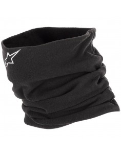 Cubrecuello Alpinestars Neck Warmer