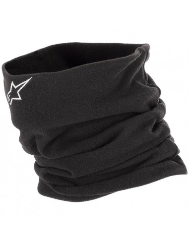 Protetor de pescoço Alpinestars