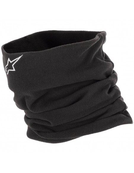 Protetor de pescoço Alpinestars