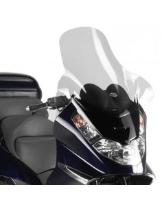 Cúpula Givi D240ST