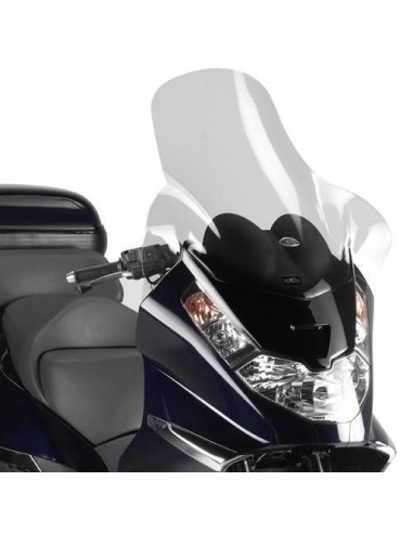 Cúpula Givi D240ST