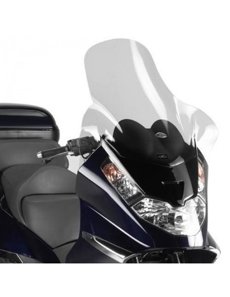 Para-brisa Givi D240ST