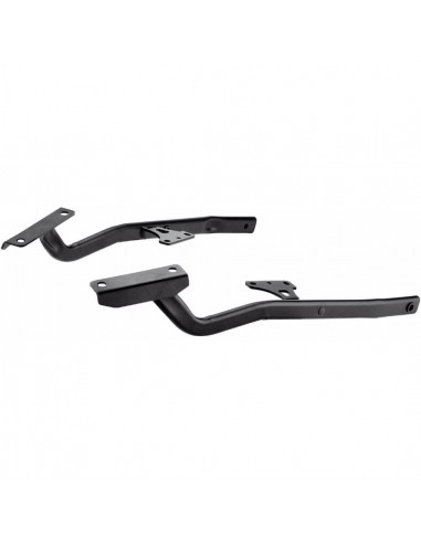 Monorack Givi 732FZ Monorack Givi 732FZ