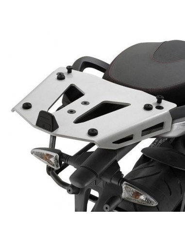 Fijación Trasera Givi MK SRA6706 Fijación Trasera Givi MK SRA6706