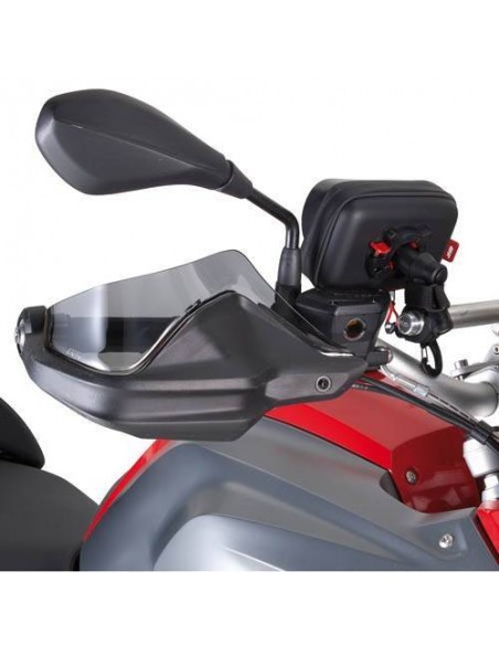 Extensão de guarda-mão Givi EH5108