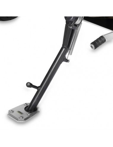 Extensão de suporte Givi ES5108