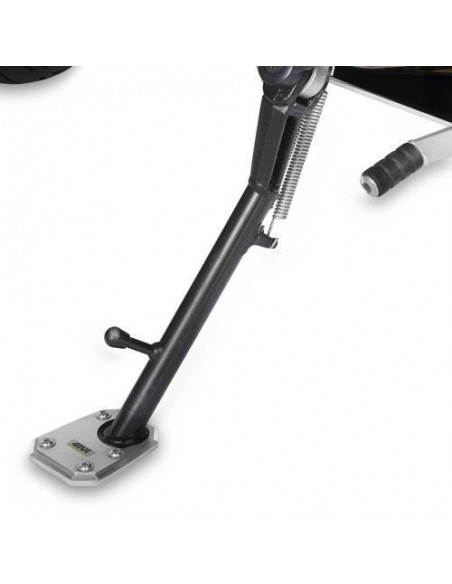 Extensão de suporte Givi ES5108