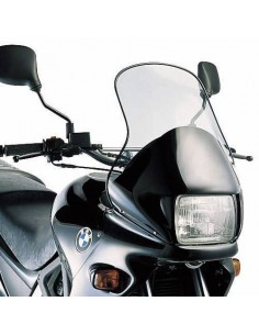Cúpula Givi Ahumada D230S
