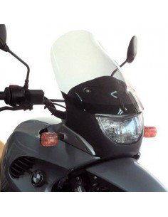 Cúpula Givi D234S