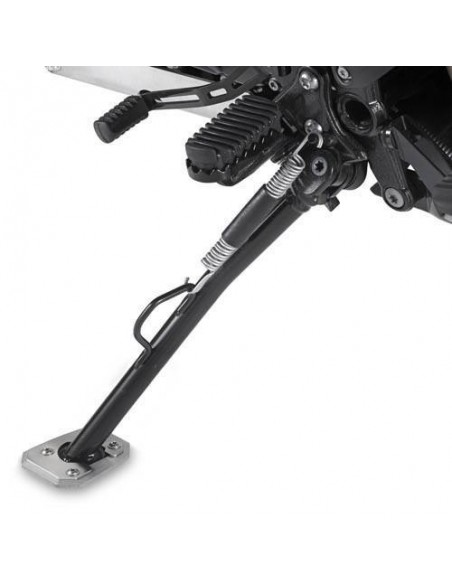 Extensão de suporte Givi ES5103