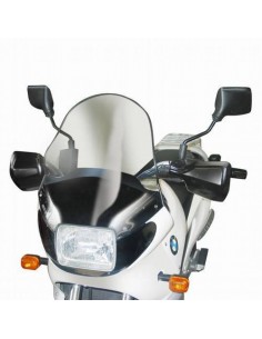 Cúpula Givi D232S