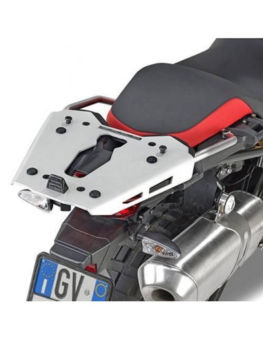 Fijación Trasera Givi MK SRA5127