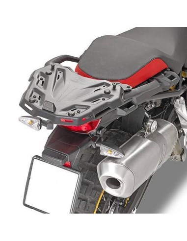 Fijación Trasera Givi ML/MK SR5129