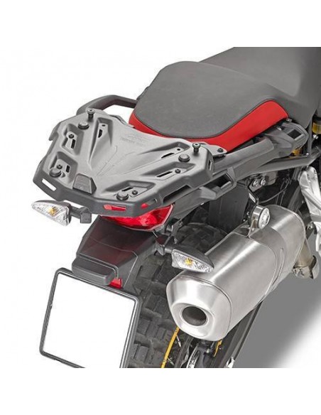 Fijación Trasera Givi ML/MK SR5129