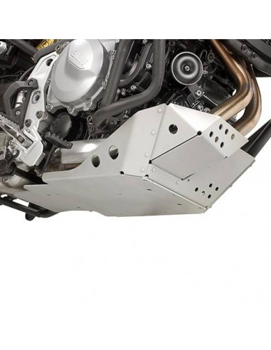 Cubrecarter Givi RP5129