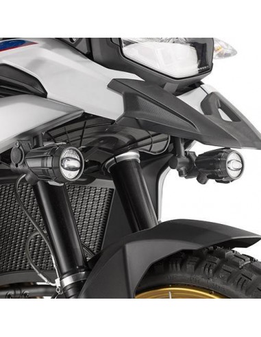Soporte Proyectores Givi LS5127