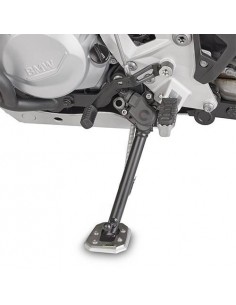 Extensão de suporte Givi ES5127