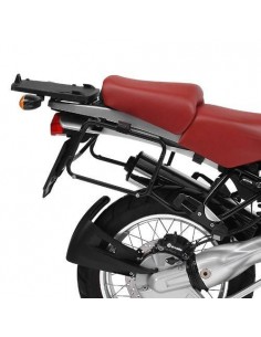 Suporte lateral para alforges Givi PL189