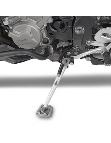 Extensão de suporte Givi ES5119