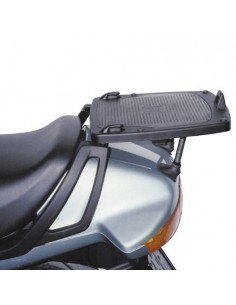 Adaptador traseiro Givi E183