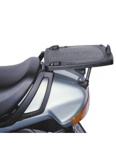 Adaptador Posterior Givi E183