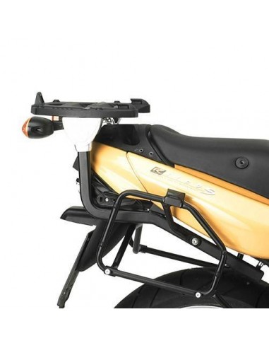 Monorack Givi 681F