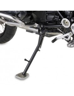 Extensão de suporte Givi ES5112