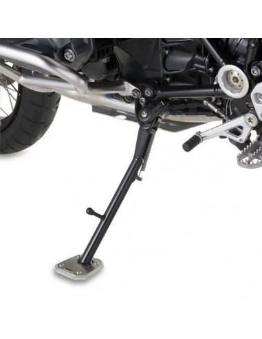 Extensão de suporte Givi ES5112