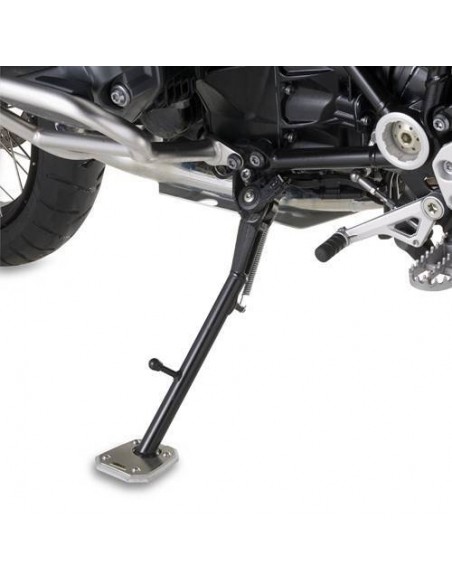 Extensión Caballete Givi ES5112