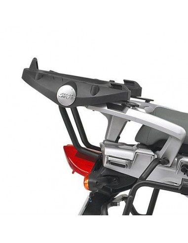 Fijación Trasera Givi MK SR684