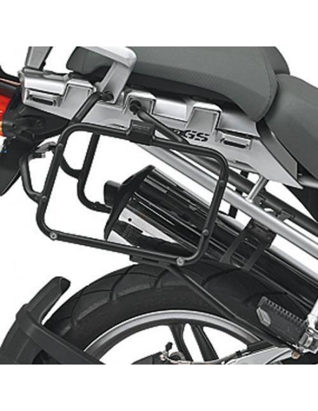 Porta Maletas Lateral Givi MK PL684
