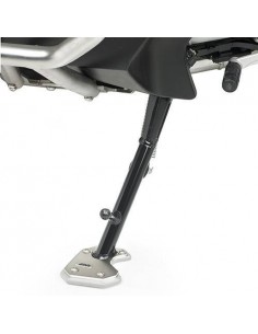 Extensão de suporte Givi ES5113