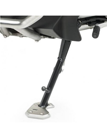 Extensão de suporte Givi ES5113