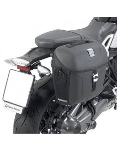 Suporte Alforges Givi TMT5115