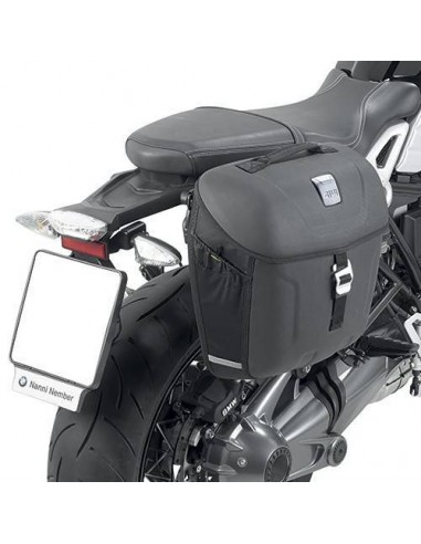 Soporte Alforjas Givi TMT5115