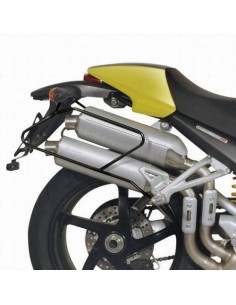 Suporte Alforges Givi T680