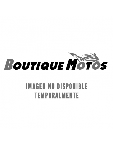Kit anclajes específico Givi A1153A para 308A