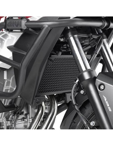 Protector Radiador Givi PR1121