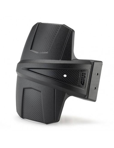 Guardabarros Posterior Givi Universal RM02